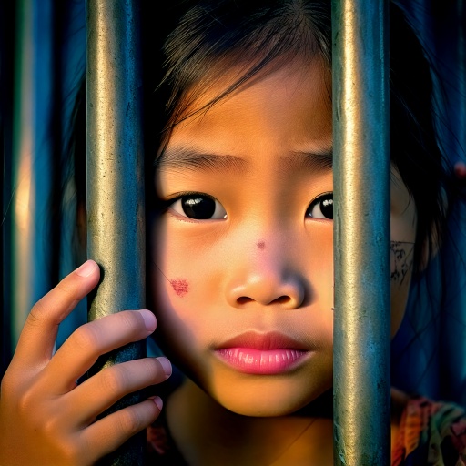 Human Rights Fund